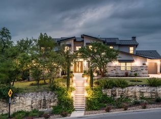 9739 Autumn Cyn, San Antonio, TX 78255