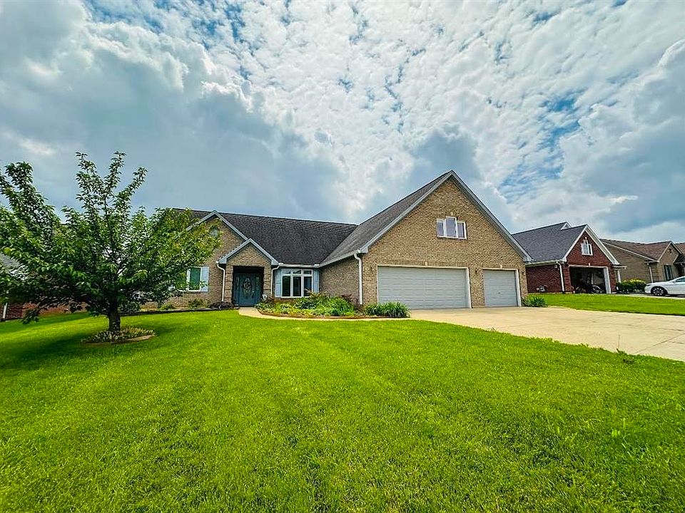 1st image of 2845 Turfway Dr