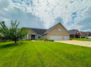 2845 Turfway Dr, Owensboro, KY