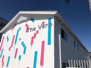 4119 Kansas St #4121, San Diego, CA 92104