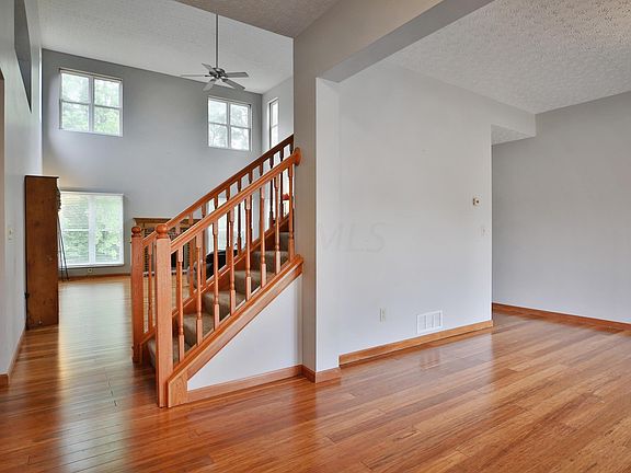 3rd image of 6045 Joneswood Dr