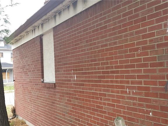 4th image of 1041 N Saint Peter St