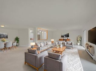 Heather Gardens, Aurora, CO 80014