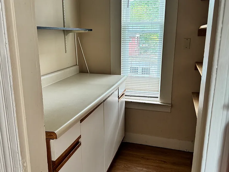 751 Orange St #2 — Photo 9