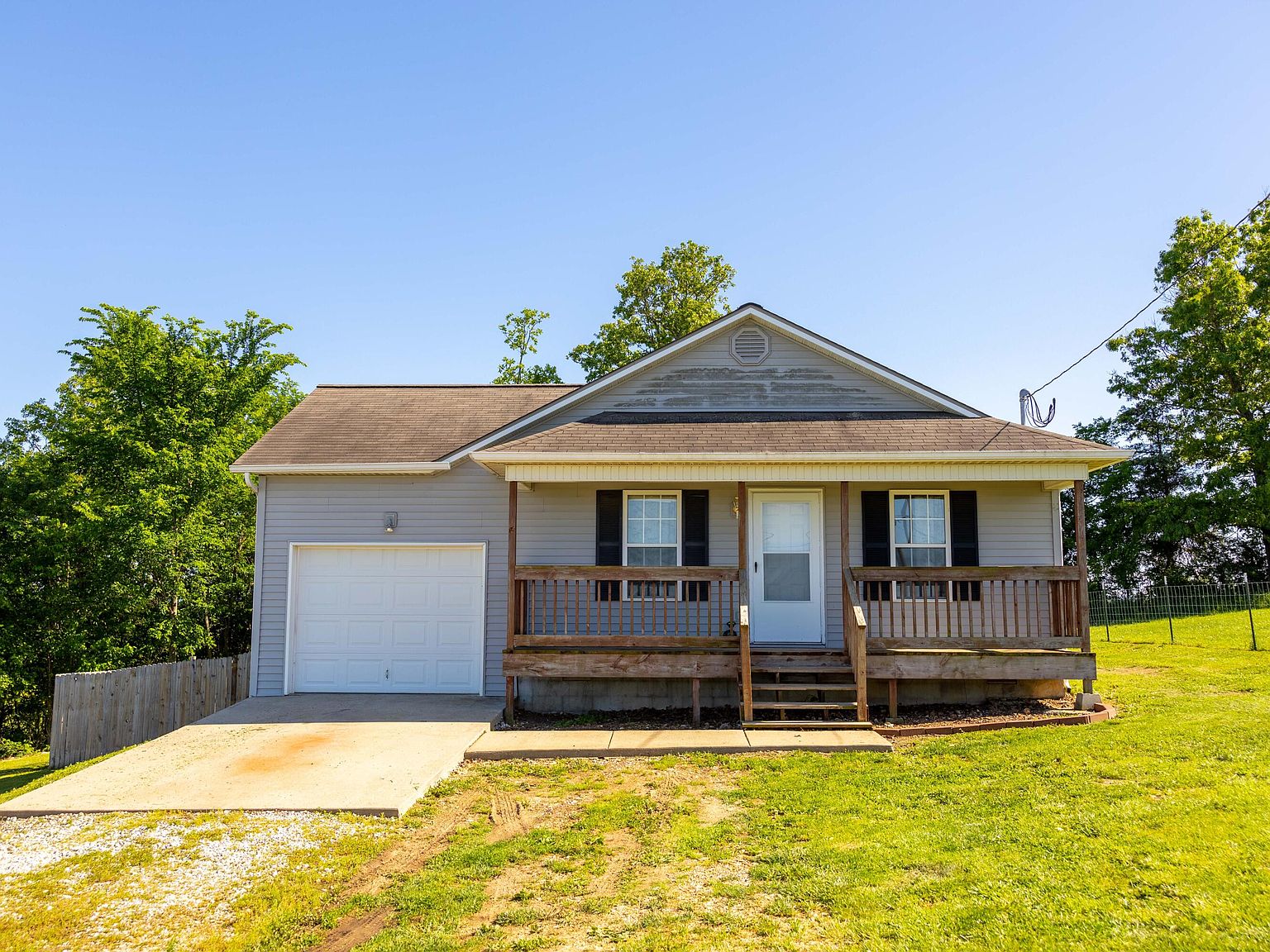 625 Mystic Ln, Western Grove, AR 72685 Zillow
