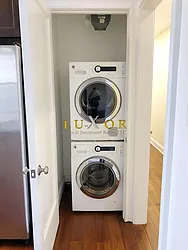 Rented by Luxor Homes & Investment Realty