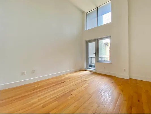 Rented by Compass | media 11