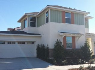 131 Java, Irvine, CA 92618