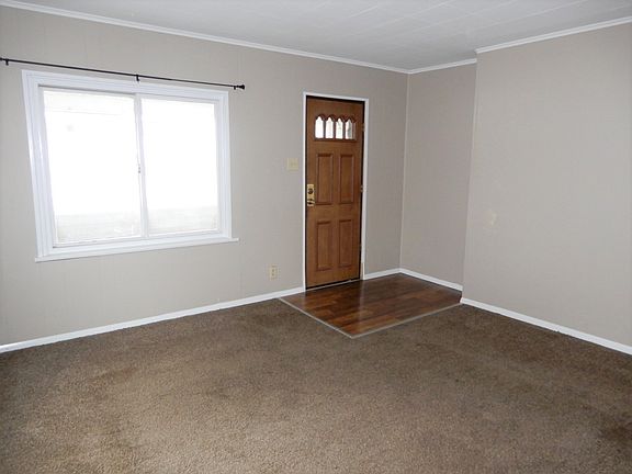 3rd image of 395 1st St #395