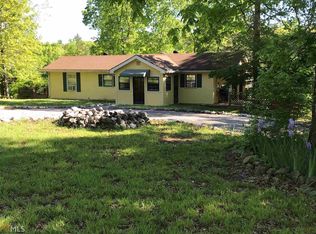 590 Cr 616 #10, Cedar Bluff, AL 35959