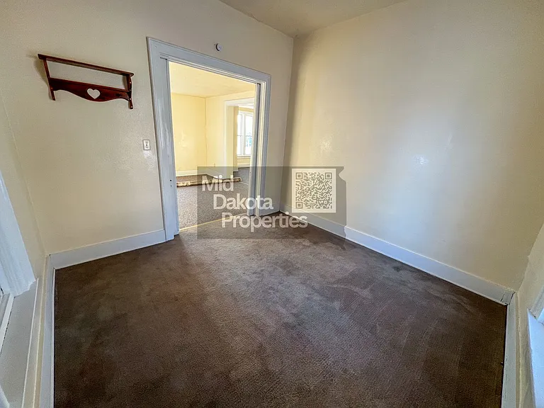 515 E Hanson Ave — Photo 11