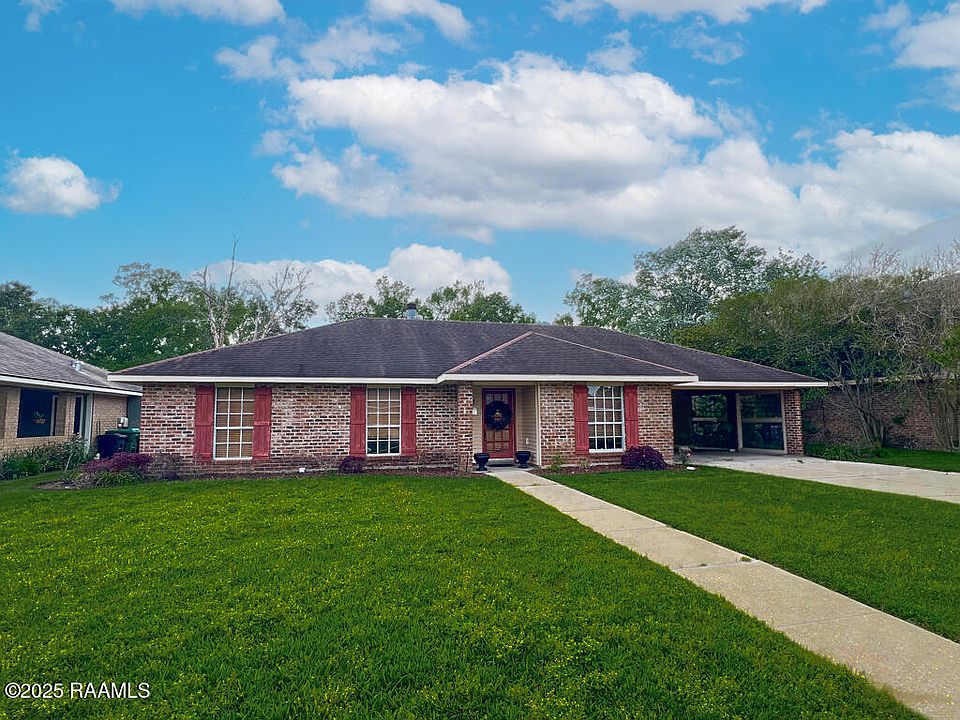 1st image of 1004 Broadmoor Blvd