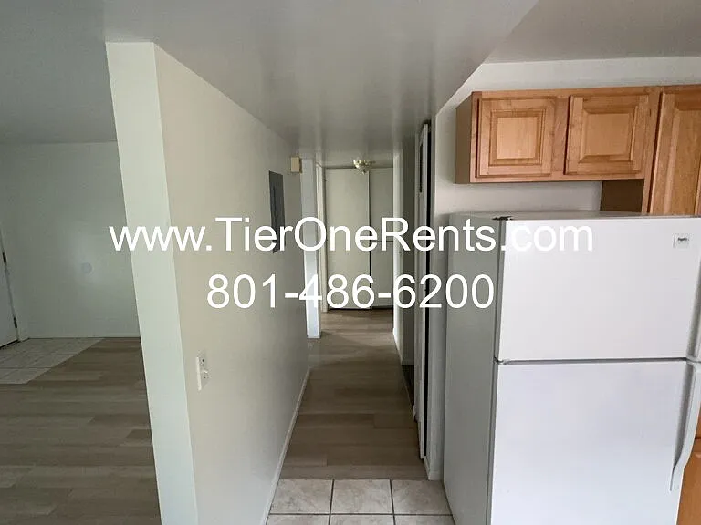 1397 S McClelland St #2 — Photo 8