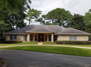 714 Sunningdale Cv, Niceville, FL 32578