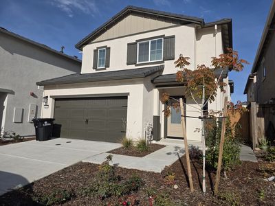 2954 Pulp Mill Ln, Lincoln, CA, 95648