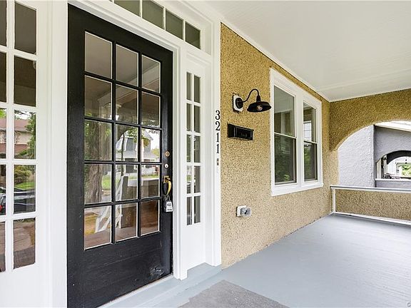 3rd image of 3211 Lamb Ave