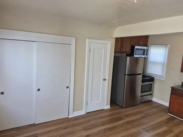 1502 W 62nd St, Los Angeles, CA 90047