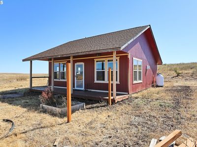 358 Harms Rd, Centerville, WA, 98613