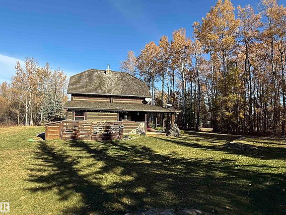 4th image of 580 Poplar Bay Dr