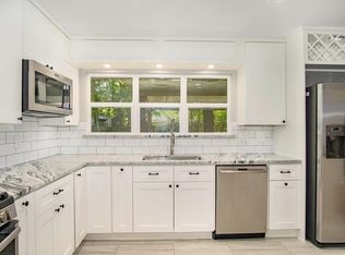 4602 Kinglet St, Houston, TX 77035