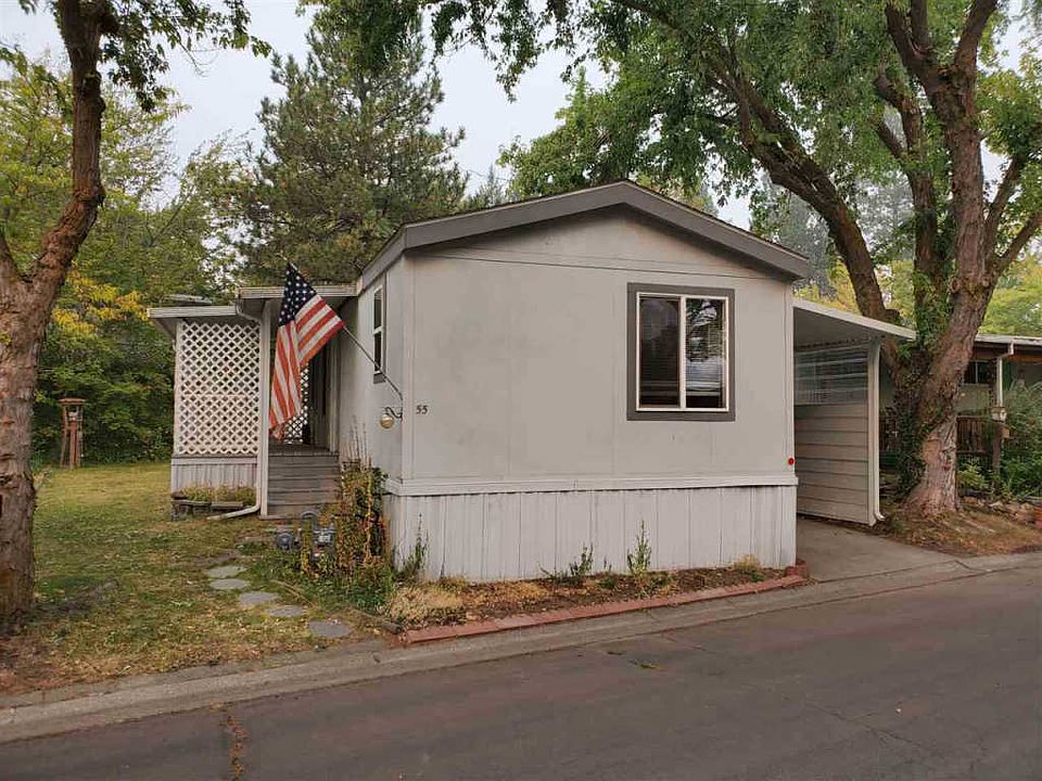 1st image of 2311 W 16th Ave Lot 55