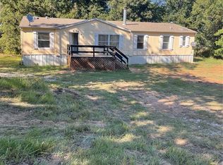 17623 E Cedar Lane Rd, Norman, OK 73026