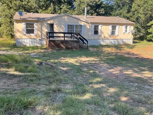 17623 E Cedar Lane Rd, Norman, OK 73026