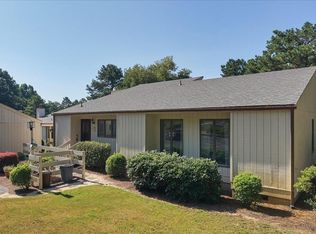 32 Martin Dr #D, Carthage, NC 28327