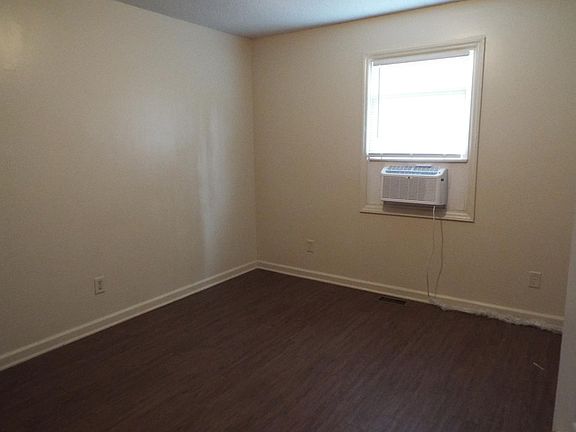 2nd image of 507 E Kearns Ave