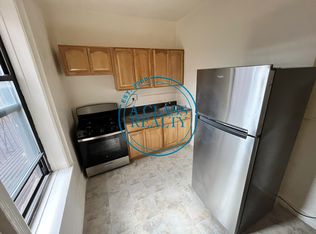 87-21 87th St #2E, Woodhaven, NY 11421