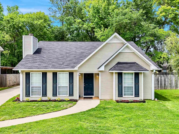 1940 Venetian Way, Helena, AL 35080