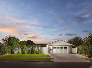 1345 Sussex Ln, Newport Beach, CA 92660