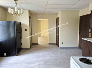 485 New York Ave, Rochester, PA 15074