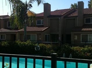 3600 O St, Bakersfield, CA 93301