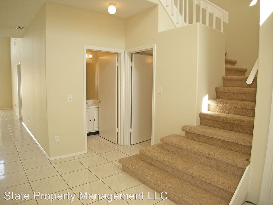 1st image of 2639 Walden Ct