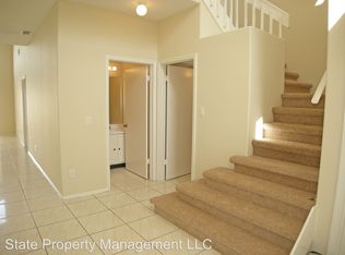 2639 Walden Ct, Kissimmee, FL 34743