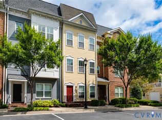 5302 Masons Ln, Richmond, VA 23230