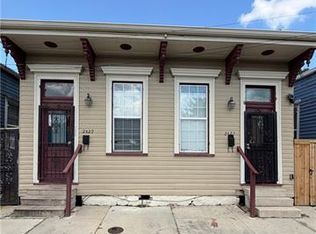 2429 Freret St, New Orleans, LA 70113