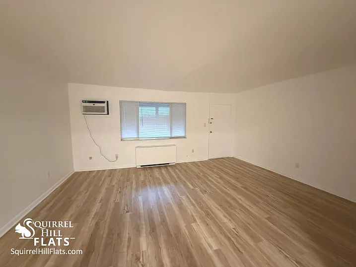 6350 Forward Ave #23 — Photo 83