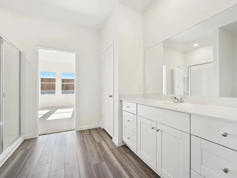 4713 Harlequin Dr — Photo 7