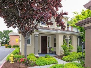 660 Valley Oak Ter, San Jose, CA 95112