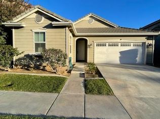 1556 Edmon Way, Riverside, CA 92501