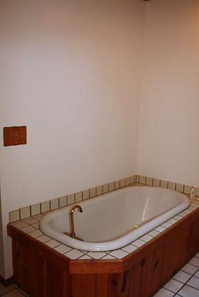 5th image of 285 Hoot Owl Way