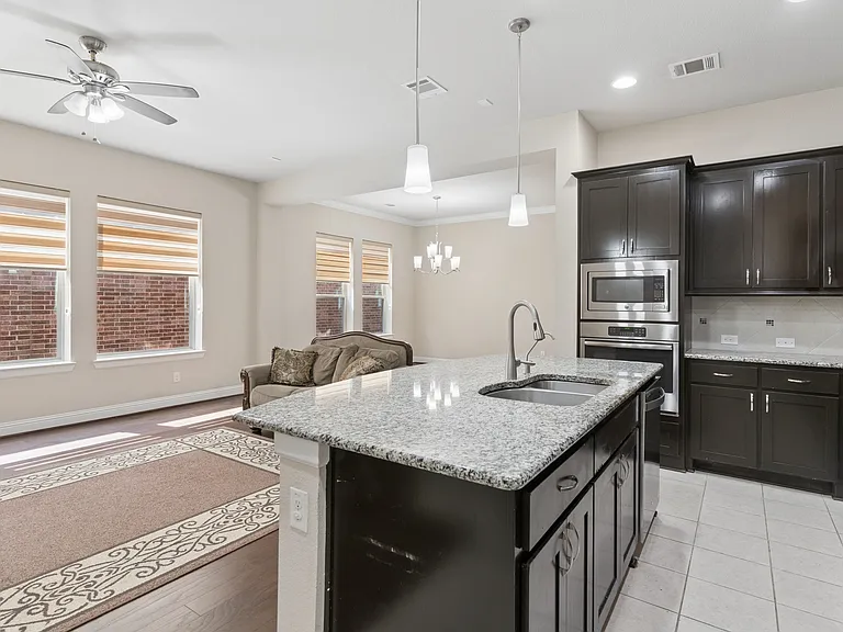 6723 Palo Duro Dr — Photo 6