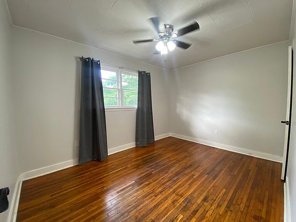 5th image of 594 North St