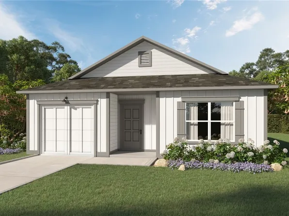 325 Gray St, Opelika, AL 36801