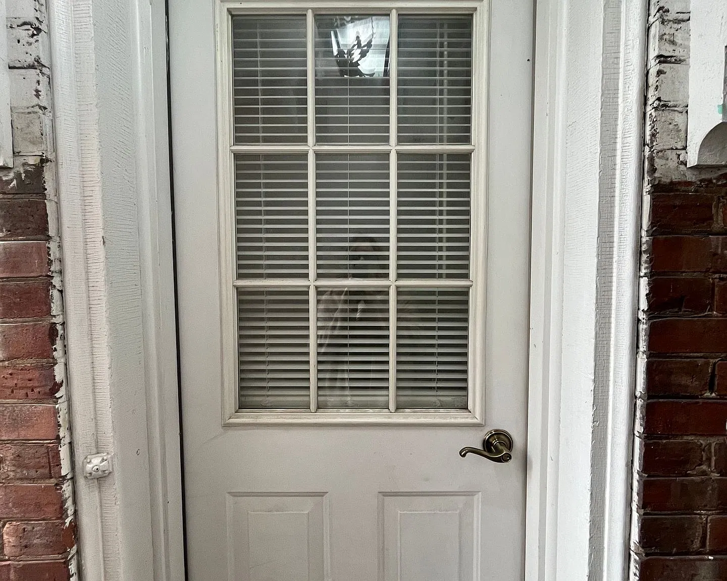 123-125 Arch St. Sunbury — Photo 2