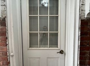 123 Arch St #125, Sunbury, PA 17801