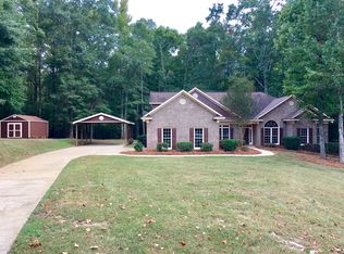37 Lantern Ct, Ellerslie, GA 31807