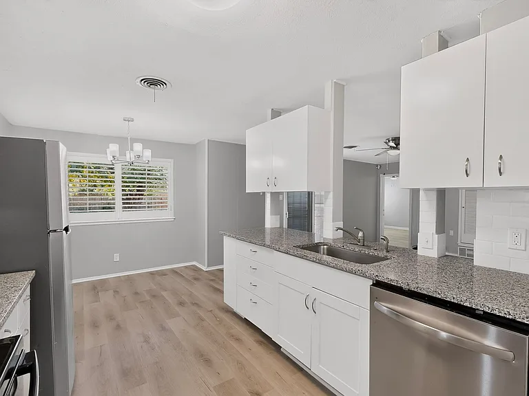 3117 Sonora Trl — Photo 15